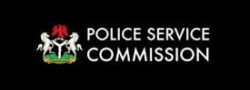 POLICE-SERVICE-COMMISSION