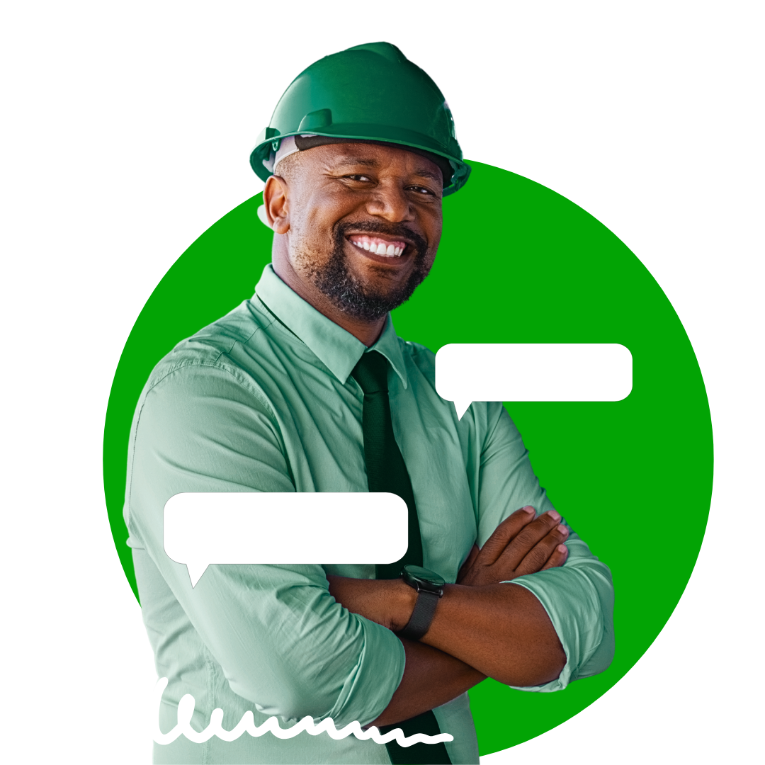 Green-and-White-h Green-and-White-h