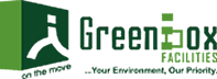 GreenBox Facilities | 2025