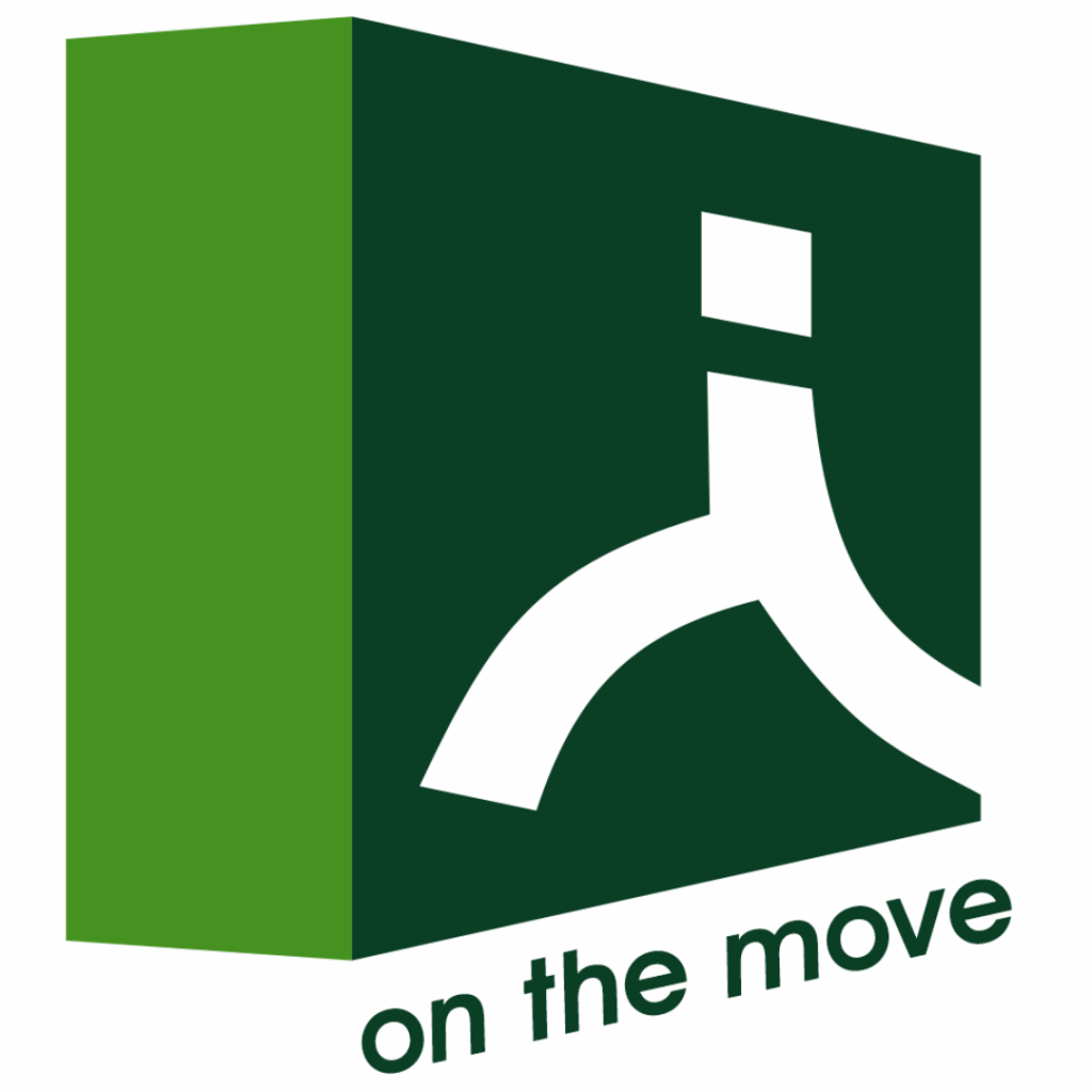 Abuja facility management