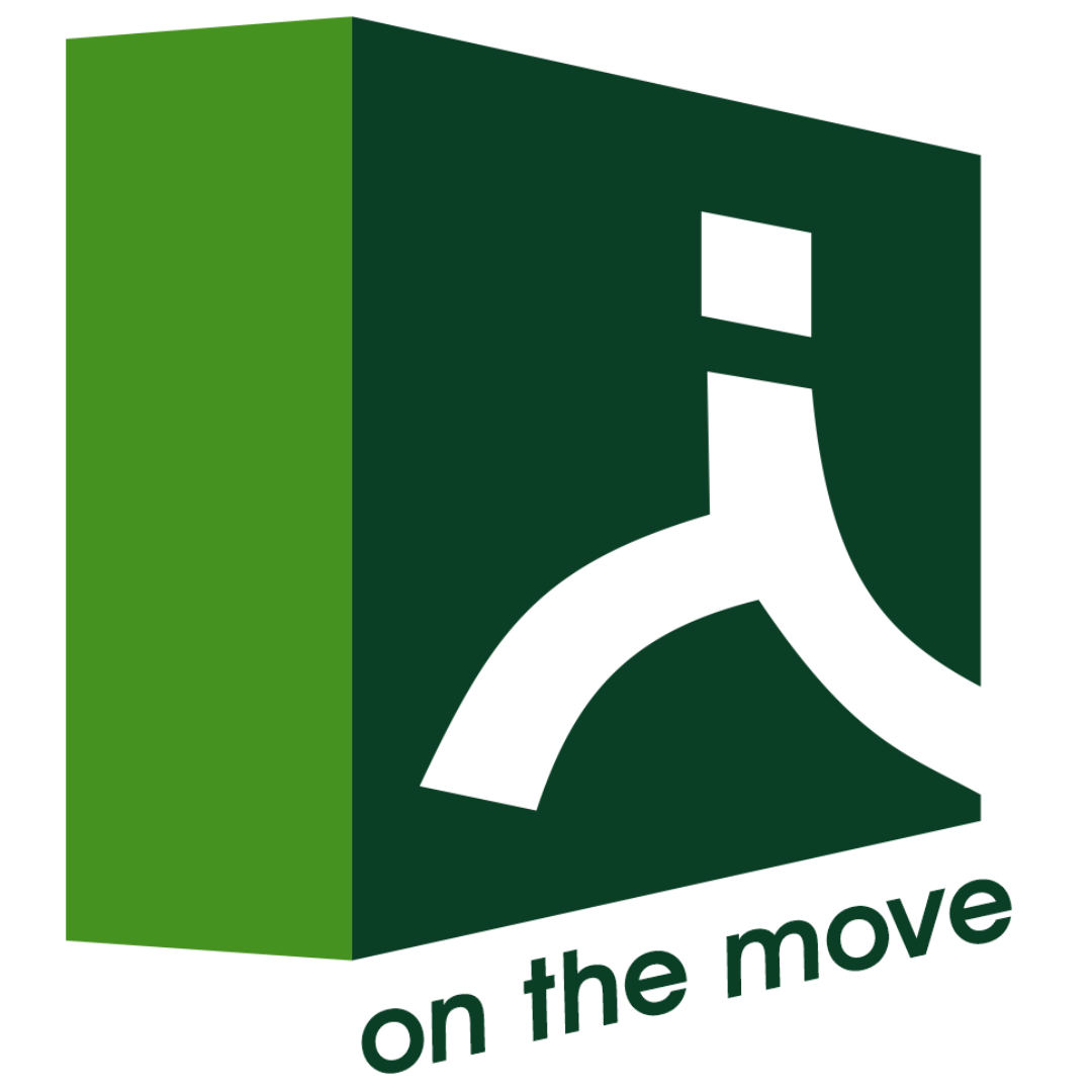 Abuja facility management