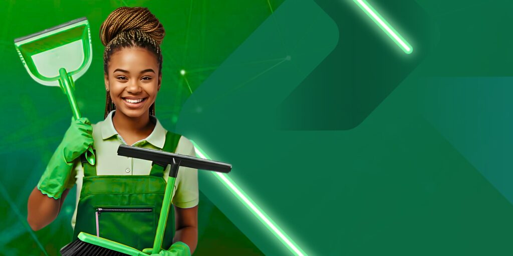 abuja facility managemnt